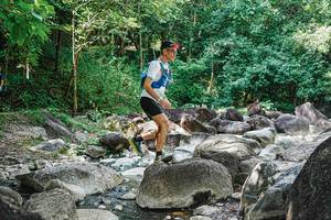 BIB: 
                            <button type="button" onclick="openModal(25112681)" class="btn btn-primary btn-sm float-right btn-popup" data-toggle="modal" data-target=".modal-high-quality">
                        <i class="fas fa-shopping-cart"></i> Add to Cart
                    </button>
                                            <button type="button" onclick="isThisMe(25112681, true)" class="btn btn-success btn-sm float-right btn-popup btn-isme hidden" data-toggle="tooltip" data-placement="bottom" title="นี่คือรูปของคุณใช่ไหม คลิกที่นี่เพื่อเอาเข้าอัลบั้ม">
                        <i class="fas fa-plus"></i> Add to album
                    </button>
                    <button type="button" onclick="isThisMe(25112681, false)" class="btn btn-warning btn-sm float-right btn-popup btn-isnotme hidden">
                        <i class="fas fa-ban"></i> Remove from album
                    </button>